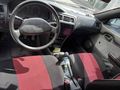 Sahibinden Toyota Corolla 1.6 GL 1993 Model 