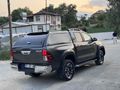 Galeriden Toyota Hilux Hatay