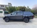 Galeriden Toyota Hilux Hatay