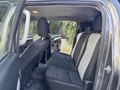 Galeriden Toyota Hilux Hatay