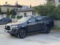 Galeriden Toyota Hilux Hatay