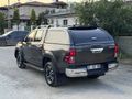 Galeriden Toyota Hilux Hatay