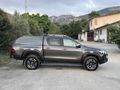 Galeriden Toyota Hilux Hatay