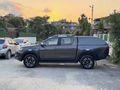 Galeriden Toyota Hilux Hatay