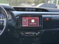 Galeriden Toyota Hilux Hatay
