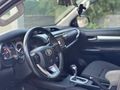 Galeriden Toyota Hilux Hatay