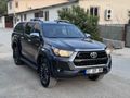 Galeriden Toyota Hilux Hatay