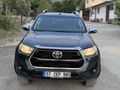 Galeriden Toyota Hilux Hatay