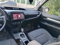 Galeriden Toyota Hilux Hatay