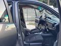 Galeriden Toyota Hilux Hatay