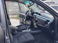 Galeriden Toyota Hilux Hatay