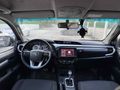 Galeriden Toyota Hilux Hatay