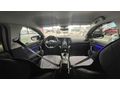 Sahibinden Renault Megane 1.3 TCe Joy 2021 Model 