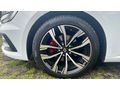 Sahibinden Renault Megane 1.3 TCe Joy 2021 Model 
