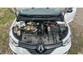 Sahibinden Renault Megane 1.3 TCe Joy 2021 Model 