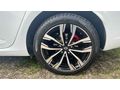 Sahibinden Renault Megane 1.3 TCe Joy 2021 Model 
