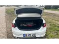 Sahibinden Renault Megane 1.3 TCe Joy 2021 Model 