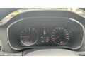 Sahibinden Renault Megane 1.3 TCe Joy 2021 Model 
