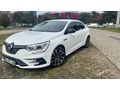 Sahibinden Renault Megane 1.3 TCe Joy 2021 Model 
