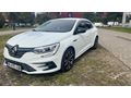 Sahibinden Renault Megane 1.3 TCe Joy 2021 Model 