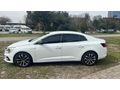 Sahibinden Renault Megane 1.3 TCe Joy 2021 Model 