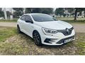 Sahibinden Renault Megane 1.3 TCe Joy 2021 Model 