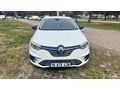 Sahibinden Renault Megane 1.3 TCe Joy 2021 Model 