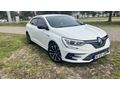 Sahibinden Renault Megane 1.3 TCe Joy 2021 Model 