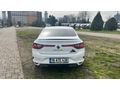 Sahibinden Renault Megane 1.3 TCe Joy 2021 Model 