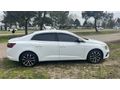 Sahibinden Renault Megane 1.3 TCe Joy 2021 Model 