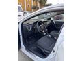 Sahibinden Toyota Auris 1.4 D-4D Active Skypack 2013 Model Mersin
