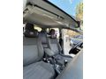 Sahibinden Toyota Auris 1.4 D-4D Active Skypack 2013 Model Mersin