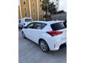 Sahibinden Toyota Auris 1.4 D-4D Active Skypack 2013 Model Mersin