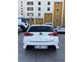 Sahibinden Toyota Auris 1.4 D-4D Active Skypack 2013 Model Mersin