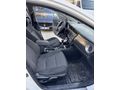 Sahibinden Toyota Auris 1.4 D-4D Active Skypack 2013 Model Mersin