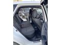 Sahibinden Toyota Auris 1.4 D-4D Active Skypack 2013 Model Mersin
