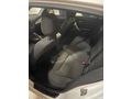 Sahibinden BMW 1 Serisi 116d Joy plus 2016 Model  145000 km Beyaz