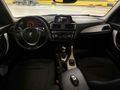 Sahibinden BMW 1 Serisi 116d Joy plus 2016 Model  145000 km Beyaz