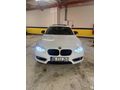 Sahibinden BMW 1 Serisi 116d Joy plus 2016 Model  145000 km Beyaz