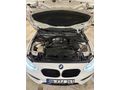 Sahibinden BMW 1 Serisi 116d Joy plus 2016 Model  145000 km Beyaz