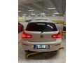 Sahibinden BMW 1 Serisi 116d Joy plus 2016 Model  145000 km Beyaz