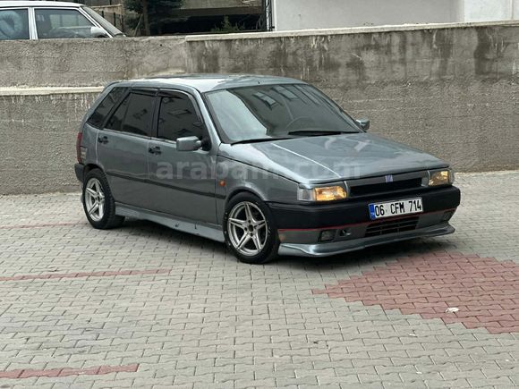 Sahibinden Fiat Tipo 1.6 SLX 1997 Model