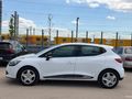 Sahibinden Renault Clio 1.5 dCi Touch 2016 Model
