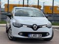Sahibinden Renault Clio 1.5 dCi Touch 2016 Model