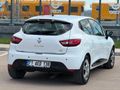 Sahibinden Renault Clio 1.5 dCi Touch 2016 Model