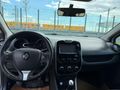 Sahibinden Renault Clio 1.5 dCi Touch 2016 Model