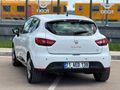 Sahibinden Renault Clio 1.5 dCi Touch 2016 Model