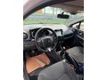 Sahibinden Renault Clio 1.5 dCi Touch 2016 Model