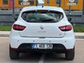Sahibinden Renault Clio 1.5 dCi Touch 2016 Model