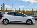 Sahibinden Renault Clio 1.5 dCi Touch 2016 Model